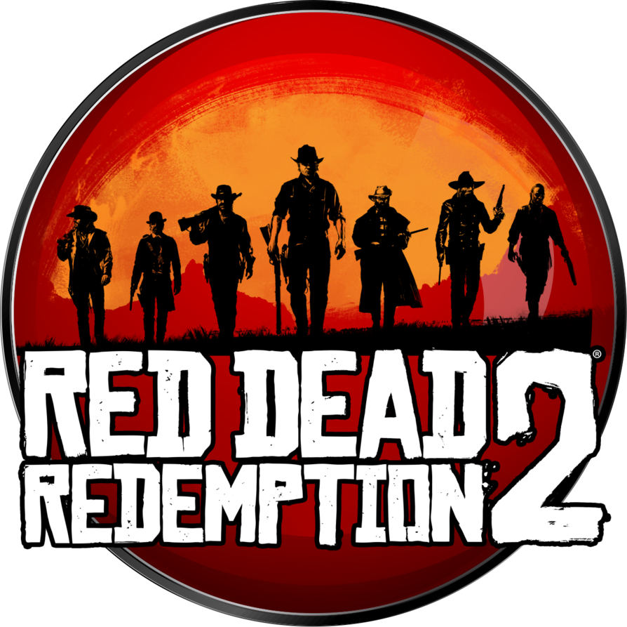 redm