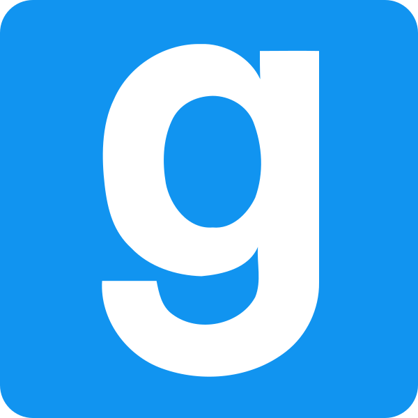 gmod