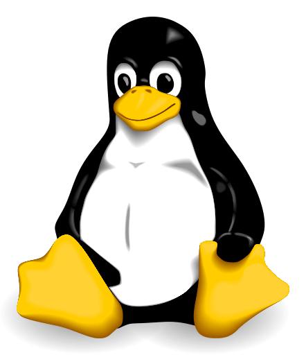wp hosting