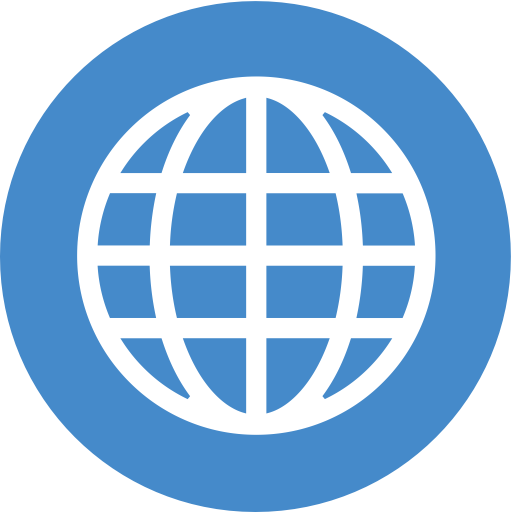 wp hosting